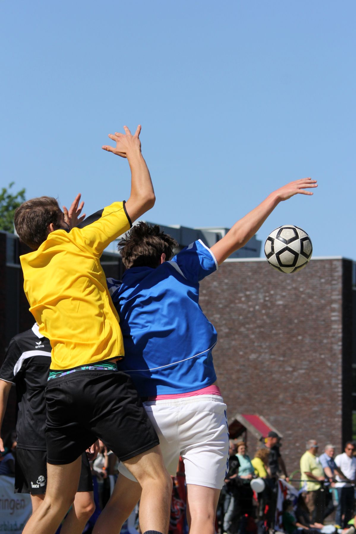 NK B1 tilburg 921.jpg